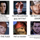 Illustration for article titled What emMass Effect/em Looks Like to Someone Who Doesnt Play emMass Effect/em